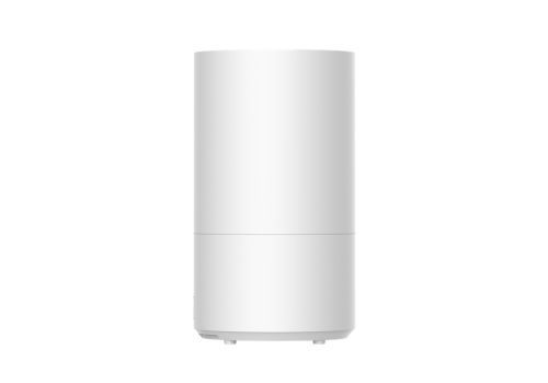 Xiaomi Smart Humidifier 2 / BHR6026EU Párásító