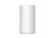 Xiaomi Smart Humidifier 2 / BHR6026EU Párásító