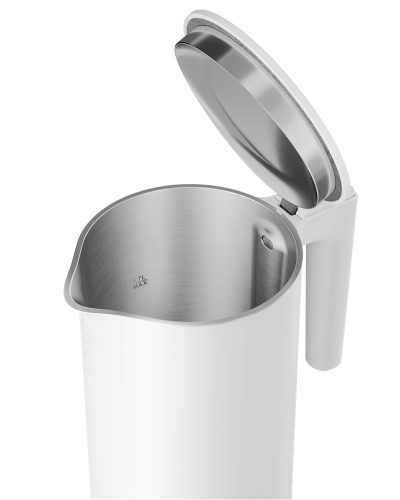 Xiaomi Electric Kettle 2 EU / BHR5927EU Vízforraló