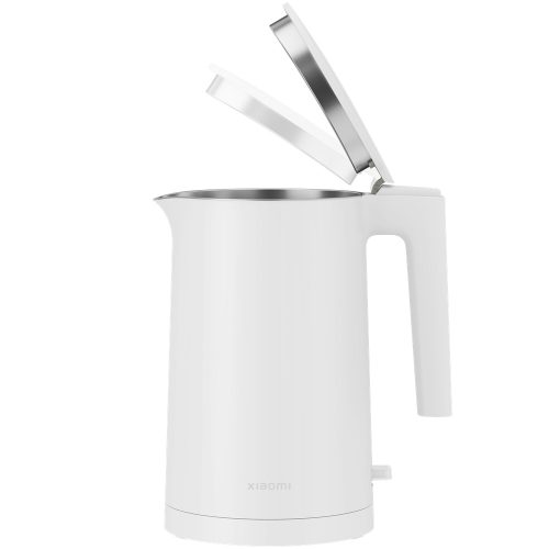 Xiaomi Electric Kettle 2 EU / BHR5927EU Vízforraló