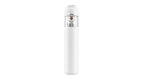 Mi Vacuum Cleaner mini EU / BHR5156EU