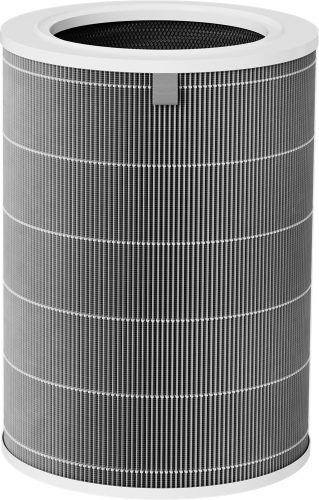 Mi Air Purifier 4 Pro Filter/BHR5062GL Szűrő