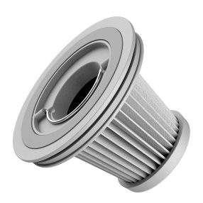   Mi Vacuum Cleaner mini HEPA Filter (2-Pack)/BHR4681CN Szűrő