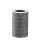 Xiaomi Smart Air Purifier 4 Filter/BHR5120GL Szűrő