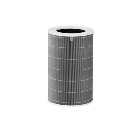 Xiaomi Smart Air Purifier 4 Lite Filter/BHR5272GL Filter