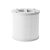 Xiaomi Smart Air Purifier 4 Compact Filter/BHR5861GL Légtisztító szűrő