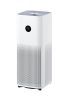 Xiaomi Smart Air Purifier 4 Pro EU BHR5056EU Légtisztító