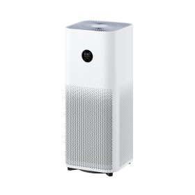 Xiaomi Smart Air Purifier 4 Pro EU BHR5056EU Légtisztító