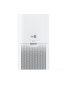 Xiaomi Smart Air Purifier 4 Pro EU BHR5056EU Légtisztító