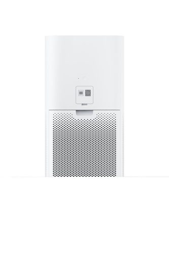 Xiaomi Smart Air Purifier 4 Pro EU BHR5056EU Légtisztító