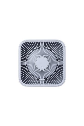 Xiaomi Smart Air Purifier 4 Pro EU BHR5056EU Légtisztító