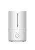 Xiaomi Smart Humidifier 2 Lite EU / BHR6605EU