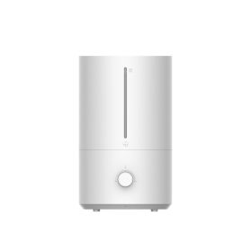Xiaomi Smart Humidifier 2 Lite EU / BHR6605EU