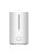 Xiaomi Smart Humidifier 2 Lite EU / BHR6605EU