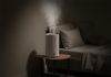 Xiaomi Smart Humidifier 2 Lite EU / BHR6605EU
