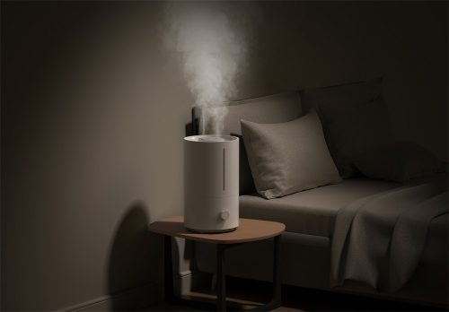 Xiaomi Smart Humidifier 2 Lite EU / BHR6605EU