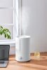 Xiaomi Smart Humidifier 2 Lite EU / BHR6605EU