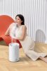 Xiaomi Smart Humidifier 2 Lite EU / BHR6605EU