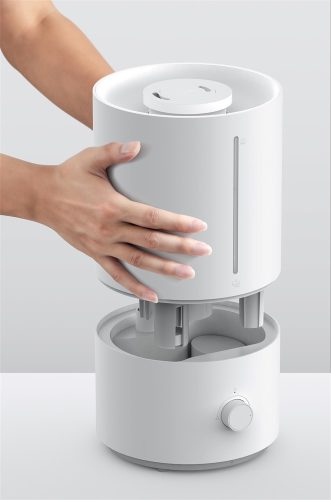 Xiaomi Smart Humidifier 2 Lite EU / BHR6605EU