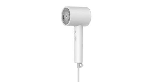 Mi Ionic Hair Dryer H300 EU/BHR5081GL Hajszárító
