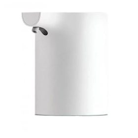 Mi Automatic Foaming Soap Dispenser/BHR4558GL