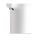 Mi Automatic Foaming Soap Dispenser/BHR4558GL