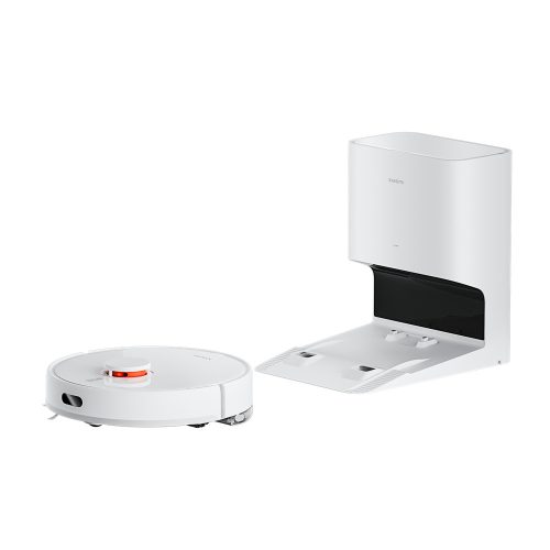 Xiaomi Robot Vacuum X10 EU Robotporszívó