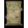Galagonyatermés 40G