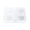 Huawei Smart Body Fat Scale