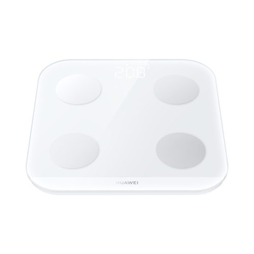 Huawei Smart Body Fat Scale