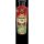Banfi Hajszesz 250Ml