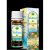 Wellness Borsosmentaolaj 10Ml*