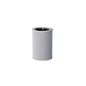   Xiaomi Smart Air Purifier Elite Filter BHR6358GL Légtisztító szűrő