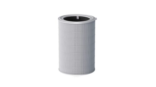 Xiaomi Smart Air Purifier Elite Filter BHR6358GL Légtisztító szűrő