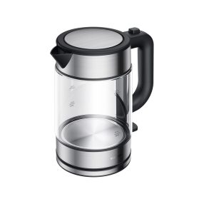 Mi Electric Glass Kettle EU / BHR7423EU