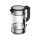 Mi Electric Glass Kettle EU / BHR7423EU