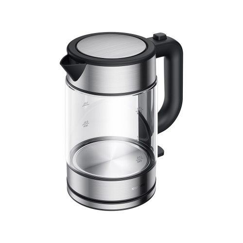 Mi Electric Glass Kettle EU / BHR7423EU