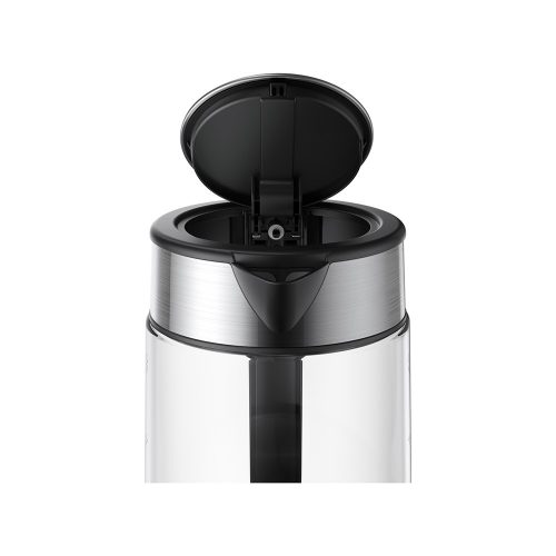 Mi Electric Glass Kettle EU / BHR7423EU