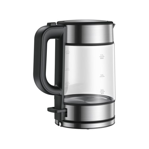 Mi Electric Glass Kettle EU / BHR7423EU