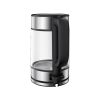 Mi Electric Glass Kettle EU / BHR7423EU