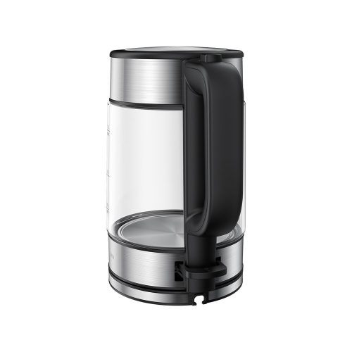 Mi Electric Glass Kettle EU / BHR7423EU