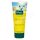 Kneipp Derűs Nap Aroma Tusfürdő 200 Ml