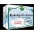 Halolaj+E Vitamin Lágyzselatin Kapszula 60X