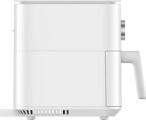 Xiaomi Smart Airfryer 6.5L White EU / BHR7358EU