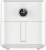 Xiaomi Smart Airfryer 6.5L White EU / BHR7358EU