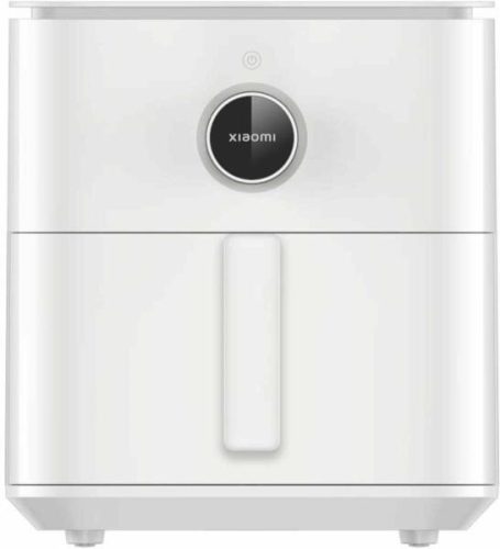 Xiaomi Smart Airfryer 6.5L White EU / BHR7358EU
