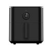 Xiaomi Smart Airfryer 6.5L Black EU /  BHR7357EU
