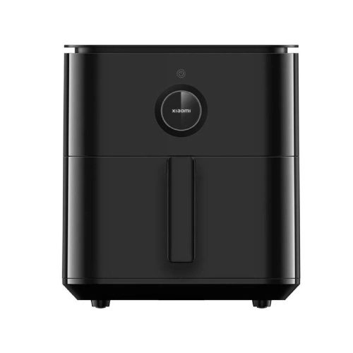 Xiaomi Smart Airfryer 6.5L Black EU /  BHR7357EU