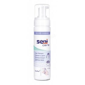 Seni Care Habsampon 200ml