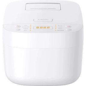 Xiaomi Smart Multifunctional Rice Cooker EU